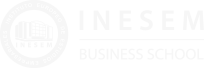 Entorno Virtual de Aprendizaje | INESEM Business School